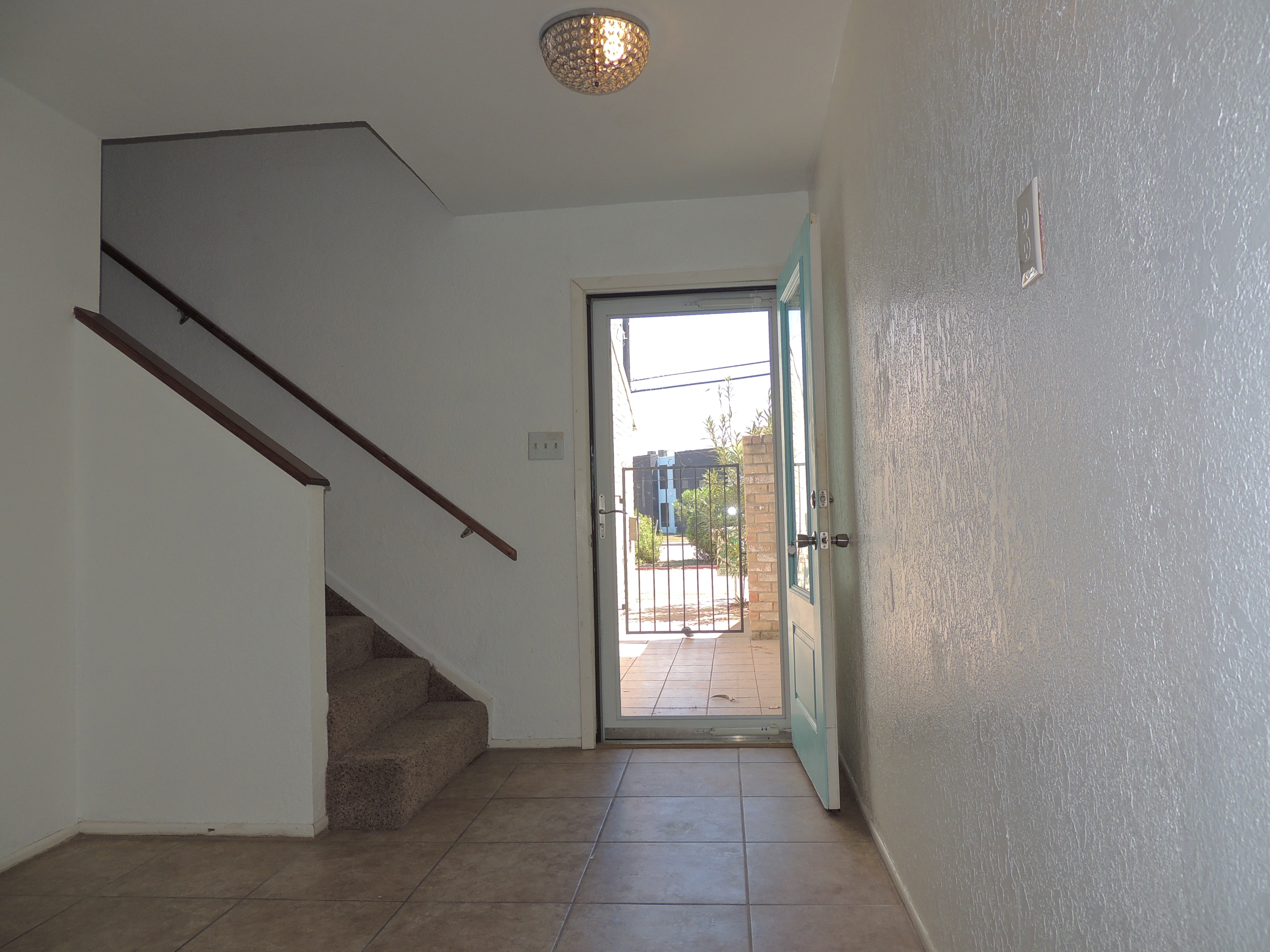1461 Moore Avenue - 1