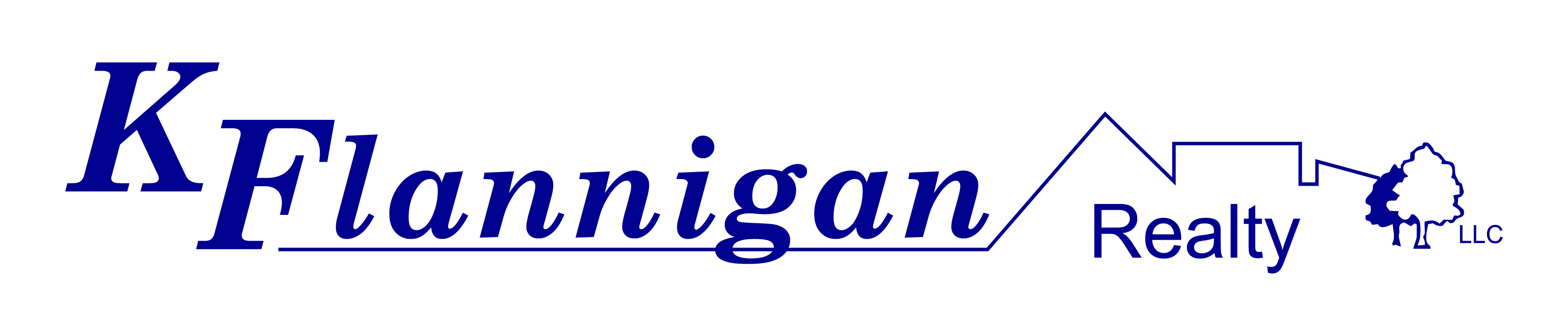 karen24.managebuilding.com